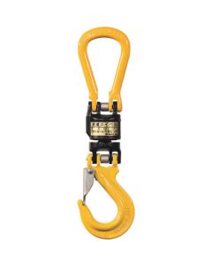 Chain Sling 1อัน