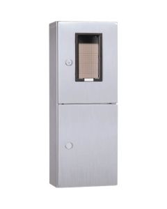 SwitchBoard Cabinet 1อัน
