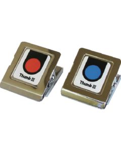 Steel Magnet Clip