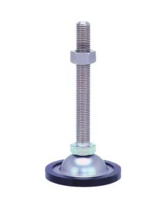 Adjuster Bolt 1เส้น