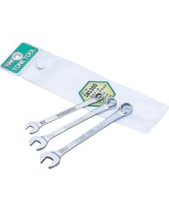 SUS Combination Spanner