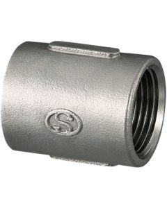 Socket(Stainless Steel)