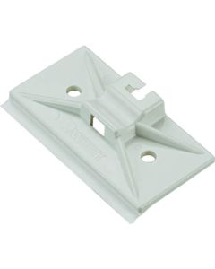 Snapin Tie Mounts
