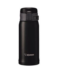 Stainless Mug 1เส้น