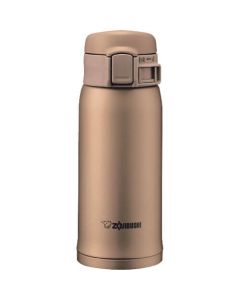 Stainless Mug 1เส้น