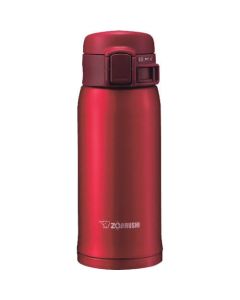 Stainless Mug 1เส้น