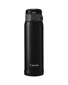 Stainless Mug 1เส้น