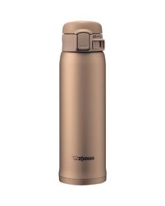Stainless Mug 1เส้น