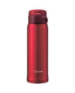 Stainless Mug 1เส้น