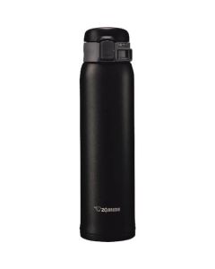 Stainless Mug 1เส้น