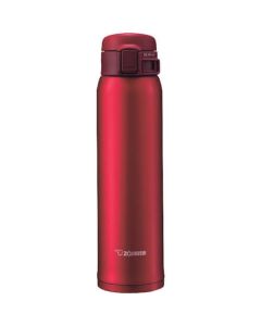 Stainless Mug 1เส้น