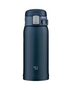 Stainless Mug