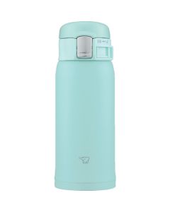 Stainless Mug