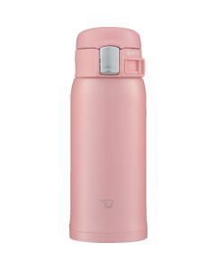 Stainless Mug
