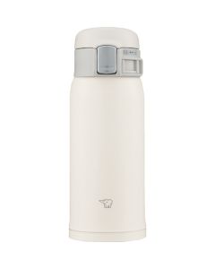 Stainless Mug