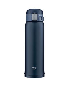 Stainless Mug