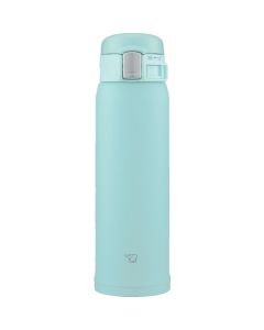 Stainless Mug