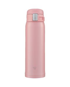 Stainless Mug