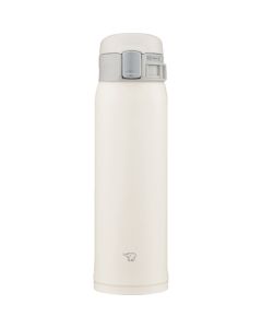 Stainless Mug