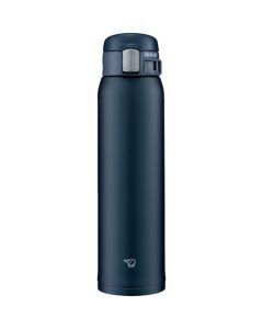 Stainless Mug