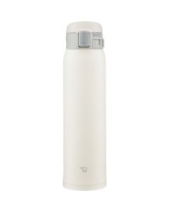 Stainless Mug
