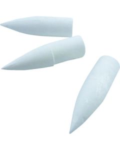 Sponge Swab