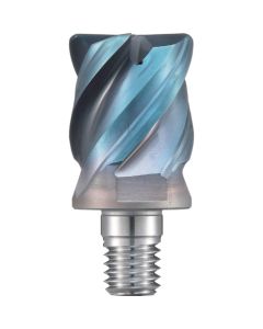 Anti-vibration S-Head  อันละ 1 อัน