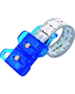 Measure 20 อัน อันละ 20 กล่อง