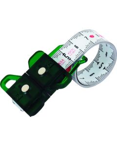 Measure 20 อัน อันละ 20 กล่อง