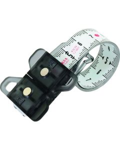 Measure 20 อัน อันละ 20 กล่อง