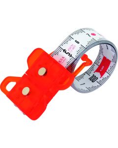 Measure 20 อัน อันละ 20 กล่อง