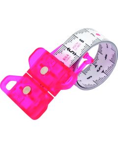 Measure 20 อัน อันละ 20 กล่อง