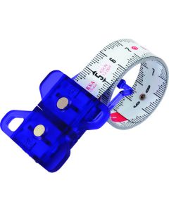 Measure 20 อัน อันละ 20 กล่อง