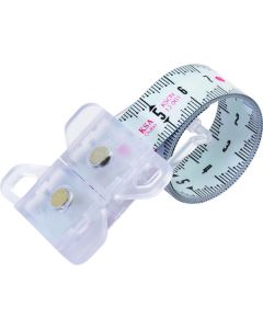Measure 20 อัน อันละ 20 กล่อง