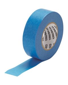 Masking Tape for Sealing