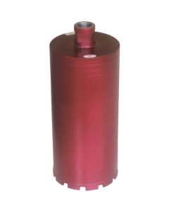 Diamond Core Bit 1เส้น