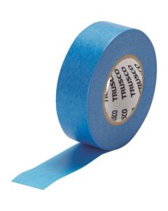 Masking Tape for Sealing