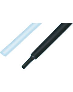 Heart-shirinkable Tubing Sumitube A