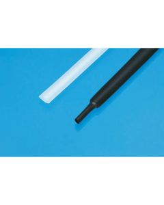 Heart-shirinkable Tubing Sumitube A