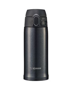 Stainless Mug 1เส้น