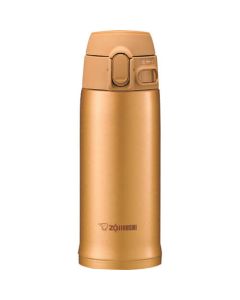 Stainless Mug 1เส้น