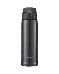 Stainless Mug