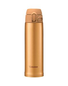 Stainless Mug