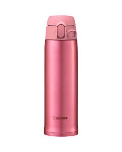 Stainless Mug