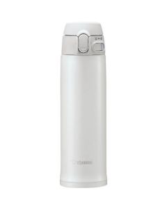 Stainless Mug