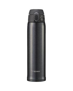 Stainless Mug
