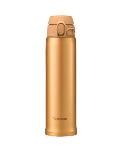 Stainless Mug
