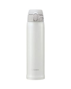 Stainless Mug