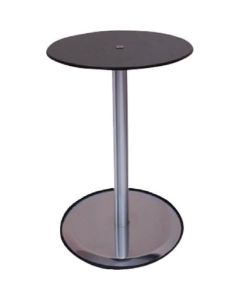 Smart Table 1อัน