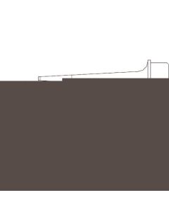 ตลับชิป Metcal MX series
